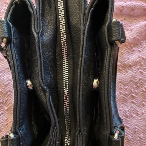 NWOT. Cutie Pie Mossimo Purse - Picture 5 of 5